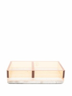 Reflections Copenhagen Treasures Tray (11cm X 19,5cm)