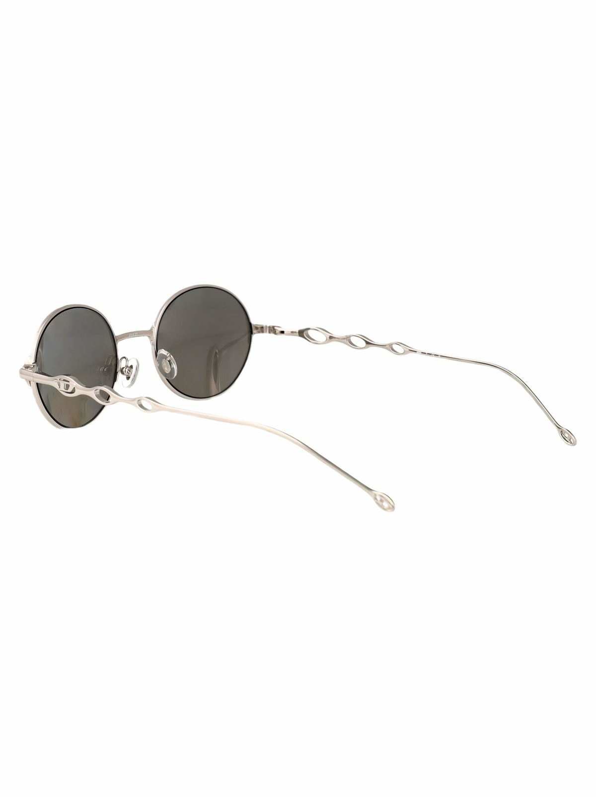 Diesel 0dl1008 Sunglasses