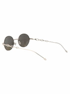 Diesel 0dl1008 Sunglasses