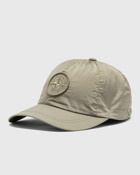 Stone Island Hat Beige - Mens - Caps
