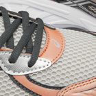 Asics Men's GT-2160 Sneakers in Oyster Grey/Brick Dust