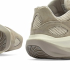 New Balance Men's UWRPDGD Sneakers in Grey