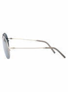 Moncler Eyewear Flyze Sunglasses