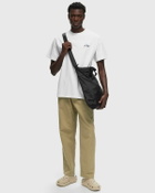 ølåf Gadget Tee White Shortsleeves