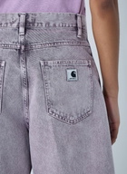 Carhartt WIP W' Brandon Shorts