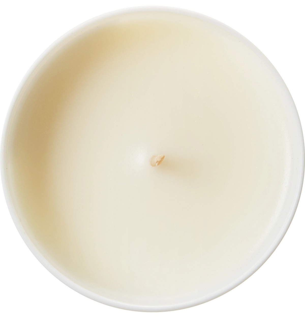 La Montaña - Three Kings Candle, 220g - Colorless