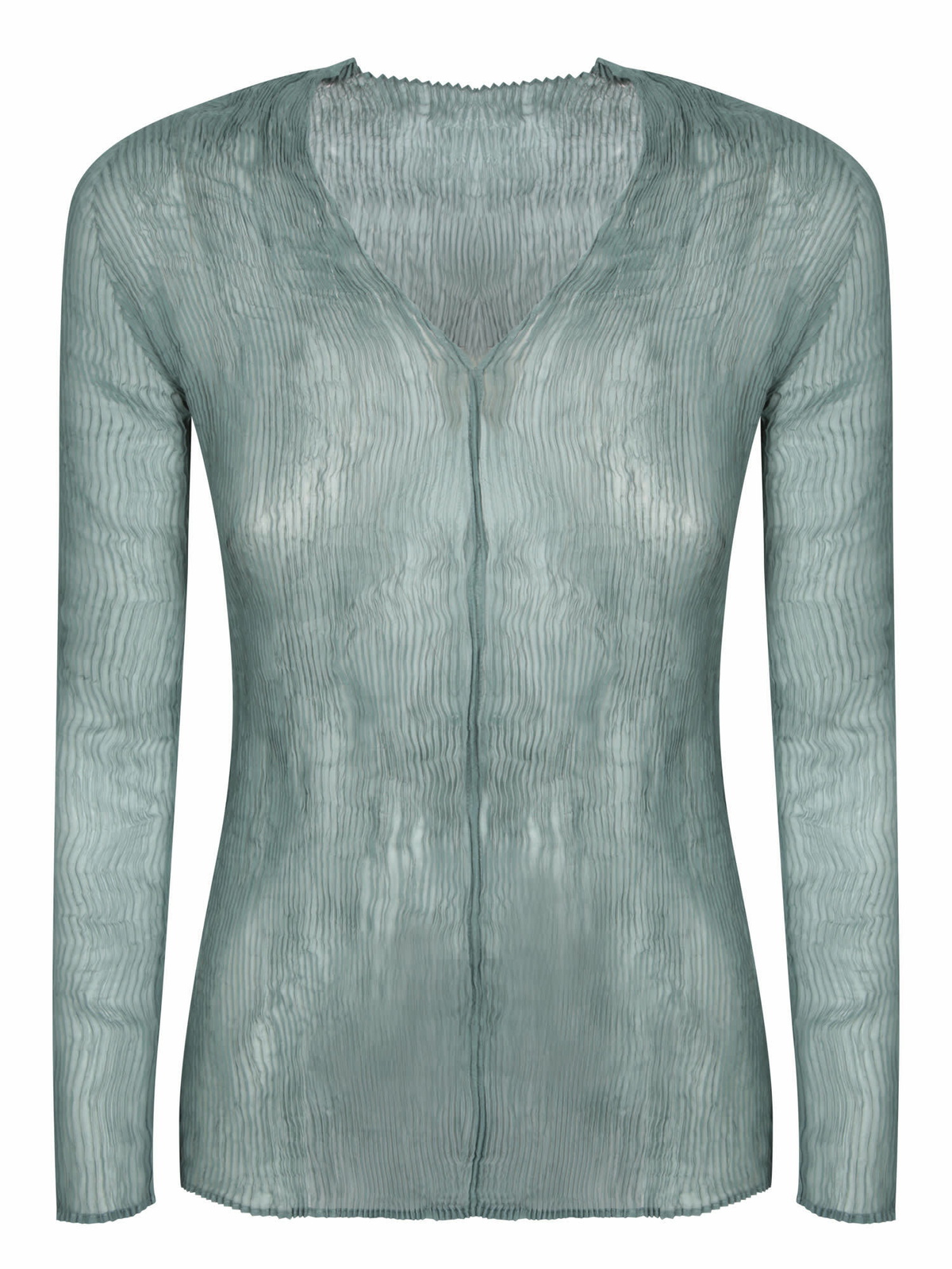 ISSEY MIYAKE Navy Twist 1 Cardigan Issey Miyake Men