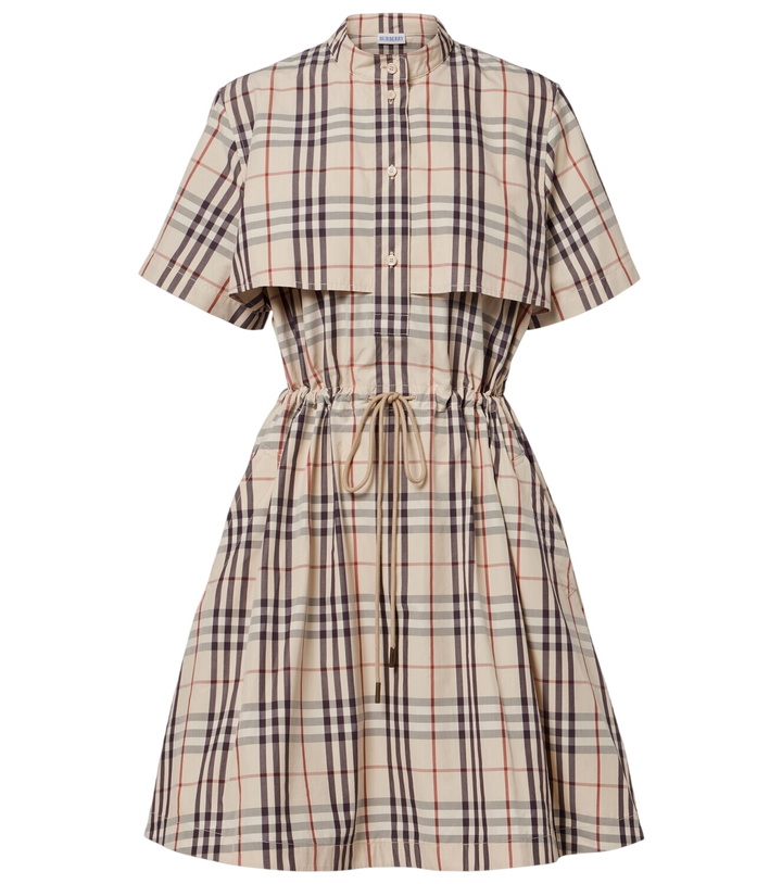 sachin and babi light blue dress Burberry green silk dress