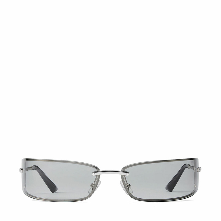 Photo: Jimmy Choo Verse Sunglass