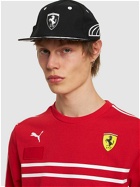 PUMA - Ferrari Joshua Vides Hat