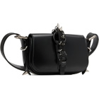 Junya Watanabe Black Innerraum Edition C02 Bag