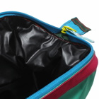 Cotopaxi Men's Hielo 12L Cooler Bag in Del Dia