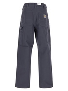 Carhartt Wip Double Knee Pant