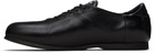 OUR LEGACY Black Sneak In Derbys