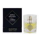 Kilian Unisex Apple Brandy on the Rocks EDP Spray 1.7 oz Fragrances 3700550226550