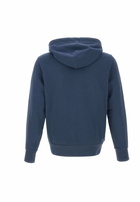 Polo Ralph Lauren Full Zipped Hoodie