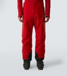 Moncler Grenoble Technical ski pants