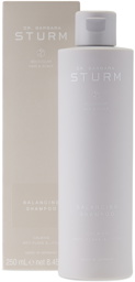 Dr. Barbara Sturm Balancing Shampoo, 250 mL