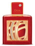 Armaf Ladies Oros Holiday EDP Spray 2.9 oz Fragrances 6294015101126