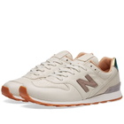 New Balance WR996GFR