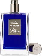 KILIAN PARIS Vodka On The Rocks Perfume, 50 mL