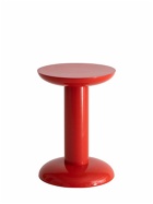 RAAWII - Thing Stool
