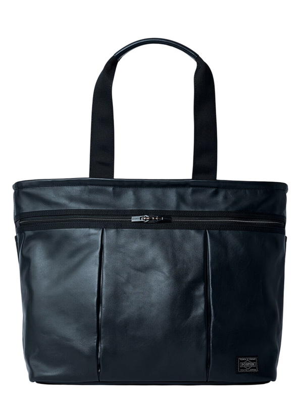 Photo: Porter-Yoshida & Co. Aloof Tote Bag