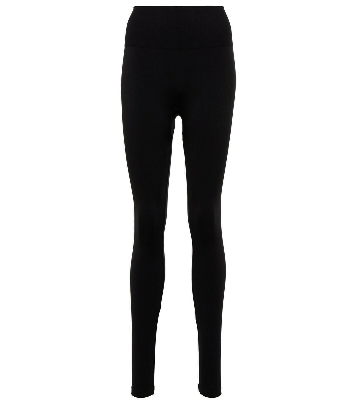 Wolford - Aurora Light Shape leggings Wolford