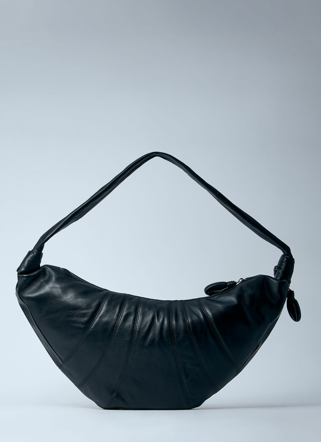 Lemaire Large Croissant Shoulder Bag