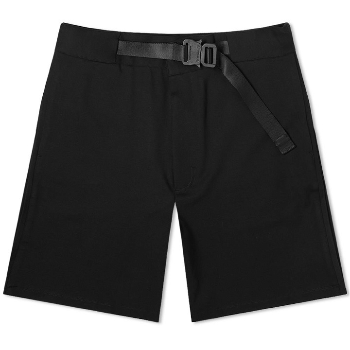 Photo: 1017 ALYX 9SM Classic Short with Buckle