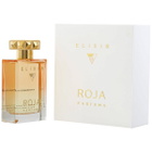 Roja Parfums Ladies Elixir Essence De Parfum EDP Spray 3.4 oz (100 ml)