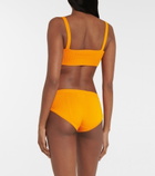 Dries Van Noten - Knit briefs