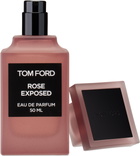 TOM FORD Rose Exposed Eau De Parfum, 50 mL