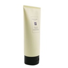 Jo Malone Ladies English Pear & Freesia Exfoliating Shower Gel 6.7 oz Fragrances 690251079629