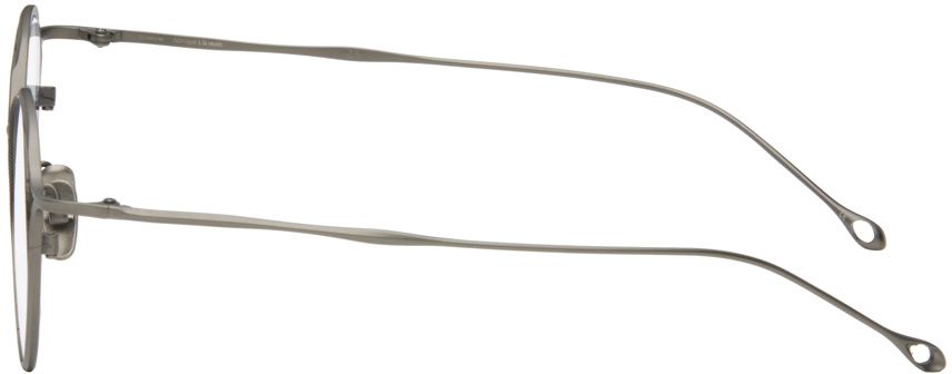 RIGARDS Gunmetal RG1093TI Glasses