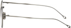 RIGARDS Gunmetal RG1093TI Glasses