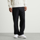 Air Jordan Men's Golf Pant in Black/Dark Shadow