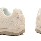 New Balance 204L Sneaker in Timberwolf