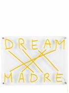 SELETTI Dream-madre Led Lamp