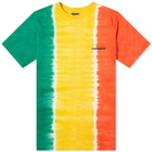 Noon Goons Jah Dye Tee