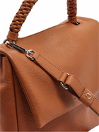 Orciani Sveva Media Sense Scooby Shoulder Bag