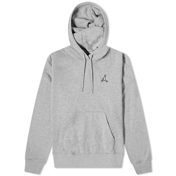 Photo: Air Jordan Essential Popover Hoody