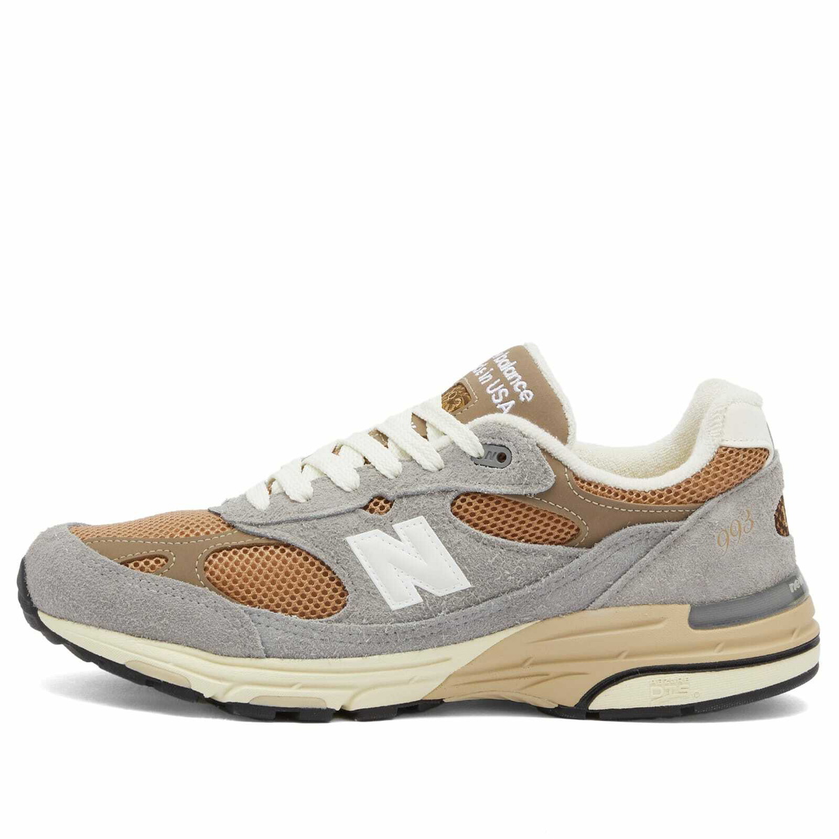 New Balance M990SN5 Made in The USA New Balance