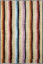 Missoni Multicolor Byron Five-Piece Towel Set