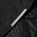 Nike Tech Pack 3-In-1 Jacket