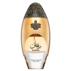 Lattafa Mens Niche Emarati Remas EDP 3.4 oz Fragrances 6290360593081