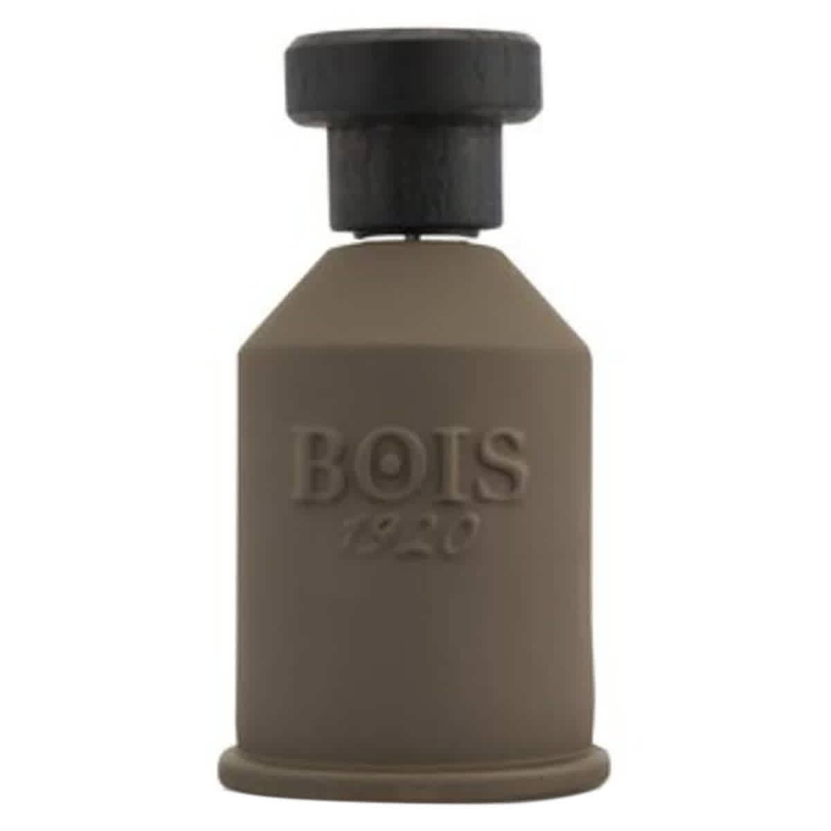 Bois 1920 - Nagud Eau De Parfum Spray 100ml/3.4oz