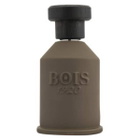 Bois 1920 - Nagud Eau De Parfum Spray 100ml/3.4oz