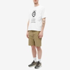 Neighborhood Men's SRL-1 T-Shirt in White