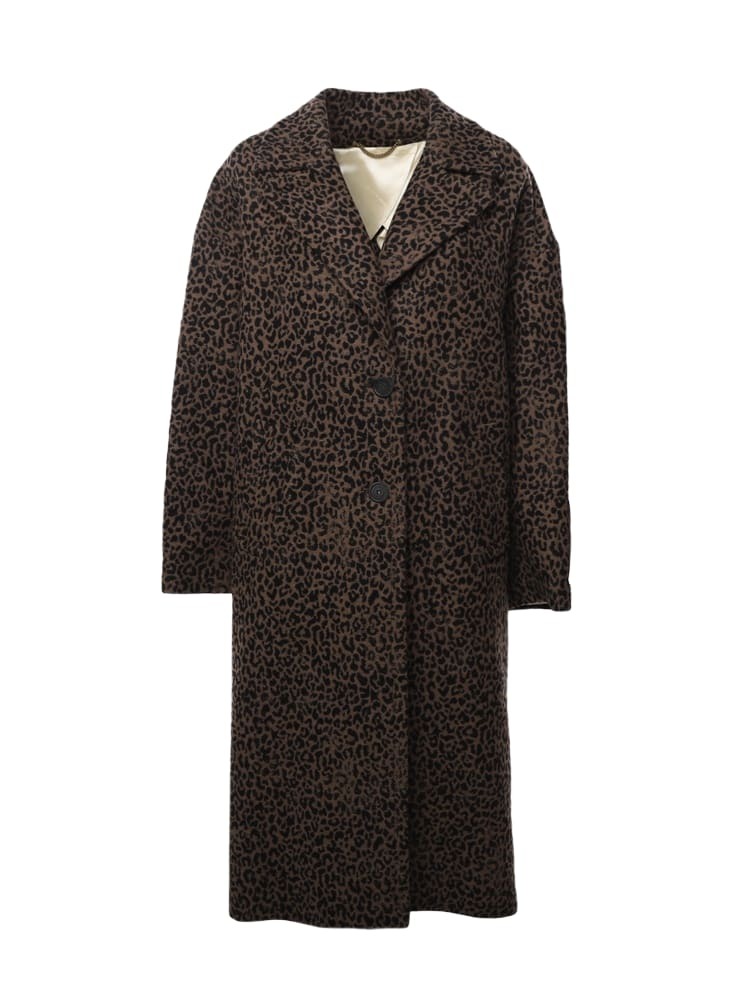 フードコート きっこ様 Steven Alan＞シャギー フード コート（STEVEN ALAN）｜ルミネの